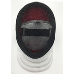 masque escrime epee 350-N