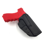 holster 5-11