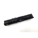 p-12-GT-nitecore