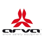 logo-arva