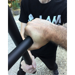 padded-eskrima-stick