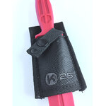 etui-couteau-k25