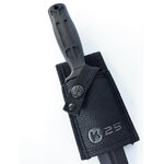 etui-dague-K25