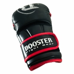 mma_sparring_gants booster