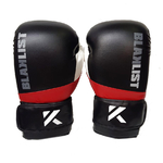 blaklist-boxe-gants