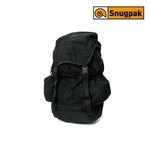 sleeka force snugpak 35l