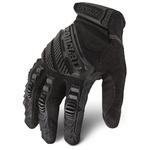 gants-ironclad-duty6