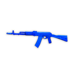 ak74-factice-blue-gun