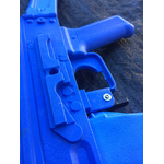 details-ak74-factice