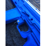 fausse-ak74