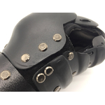 gants-plaques-amhe