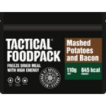 rations tacticalfoodpack
