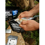 rando-rations-tactical-foodpack