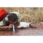 paille lifestraw