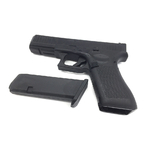 glock-17-noir-factice