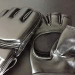 gants de krav maga