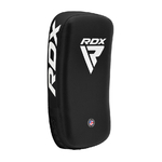 rdx-t1-curved-thai-kick-pad-black-1-2