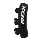 rdx-t1-curved-thai-kick-pad-black