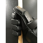 gants de kali eskrima