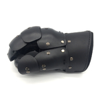 gants-lobster-version-2