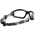 lunettes bolle tactical