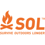 survive outdoors longer