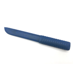 couteau-bleu-self-defense