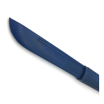 couteau-bleu
