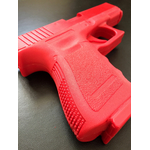 red-gun-glock-19