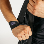 bandes-mains-boxe