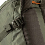 backpack-skyweight-vert-511