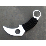 kerambit silat