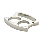 bague-poing-americain-argent