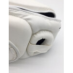 casque-kudo-rembourre