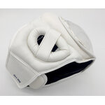 casque-kudo-fuji