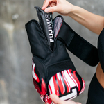 desodorisant-equipement-boxe