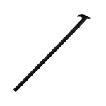 piranha-ts325-crutch