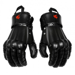 gants-coques-red-dragon-dreadnought