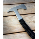 tomahawk-aluminium