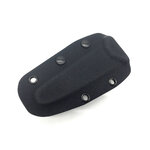 etui-aku-strike-rivet-noir
