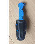 etui-aku-strike