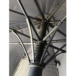 parapluie-tactique-defense