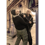 protection-avec-parapluie