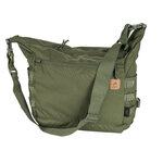 satchel-vert