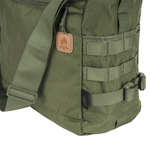 besace-helikon-satchel-vert