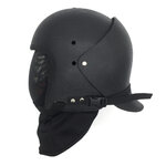 coque-plastique-masque-escrime