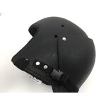 couvre-masque-plastique-amhe