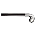 canne-pistol-grip