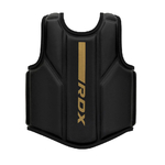rdx-f6-coach-plastron