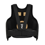 rdx-f6-coach-chest-protector-golden